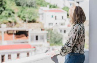 Serenity apartment - Foto 13