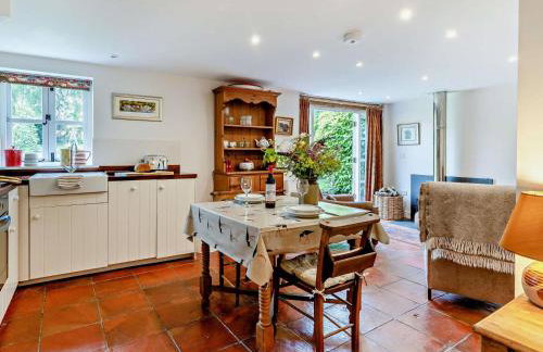 1 Bed in Brecon oc-bn157 - Foto 7