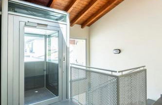 Riflessi sul lago - Photo 36