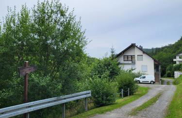 Ferienwohnung Ziegler - Foto 4