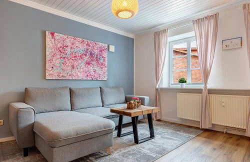 Romantische Whg In Ruhiger Lage - Photo 1