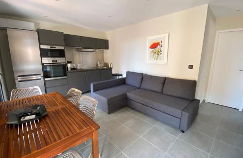 Résidence Le Provence - Foto 42