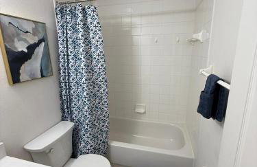 Sandra londono - Foto 42