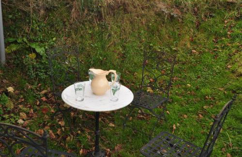 Robinson by Creusoé - Foto 21