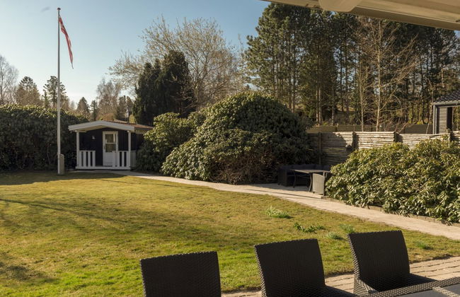 "Cedomir" - 625m from the sea - Foto 27