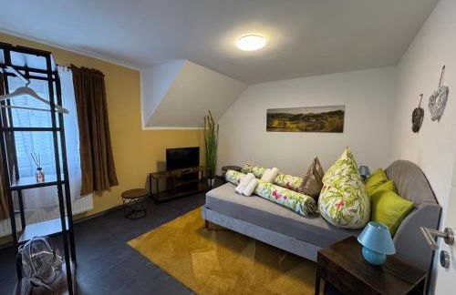 Ada&Cris Apartament - Foto 1