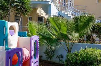 Futura Hotel - Foto 119