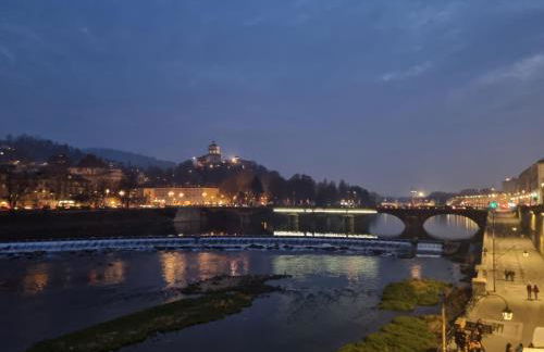 Mancini 1 - Gran Madre - Foto 43