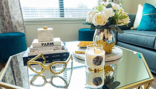 The Alexan* Walk to NRG* TX Med Center* Downtown - Foto 3