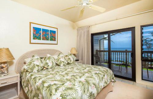 Castle Kaha Lani Resort - Foto 38