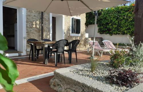 family Stay in French Riviera - Photo 36