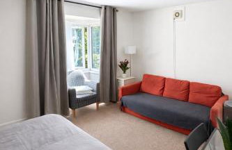 The Magic Studio - Foto 8