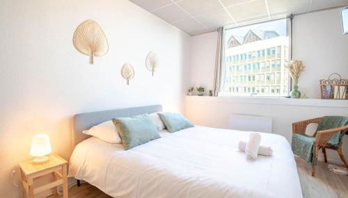 Appartement Le Cocooning - Photo 2