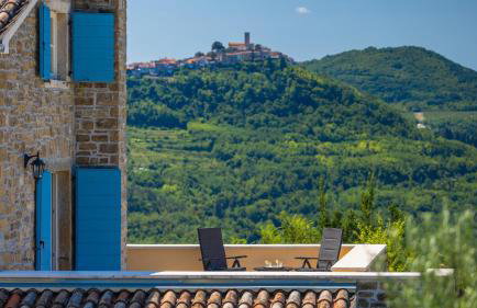 Villa Pigini by Villas Guide - Foto 40