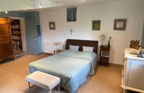 Mas du Bassac - Foto 16