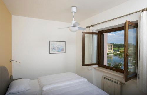 Hapimag Resort Scerne di Pineto - Foto 25