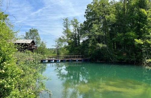 Mrežnički doživljaj - Foto 57