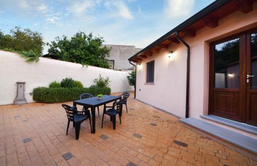 Casa Vacanze Nonno Antioco - USO ESCLUSIVO - Foto 21