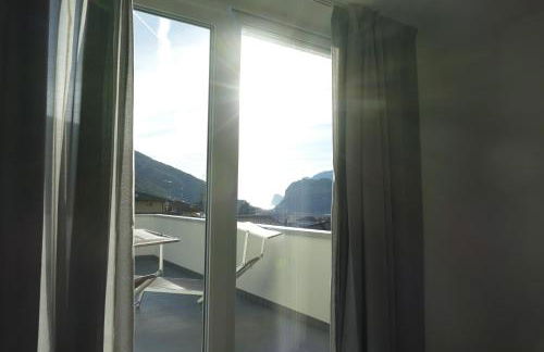 Residenza Cinisca - Foto 10