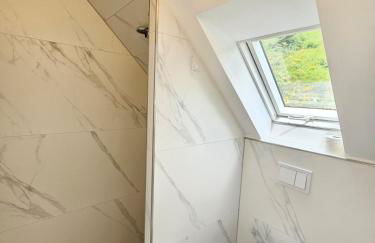 Wohnreich BS Mitte - Wohnung 3A - 5-Zimmer Wohnung - Foto 12