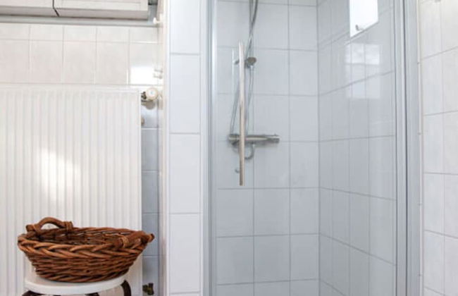 Holiday Home Zum Nagel - Photo 17