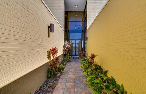 Oceanfront Escape on Wilbur Beach! - Foto 34