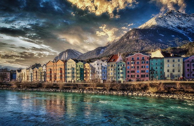 Lo mejor de Innsbruck con una guía profesional - Foto 9