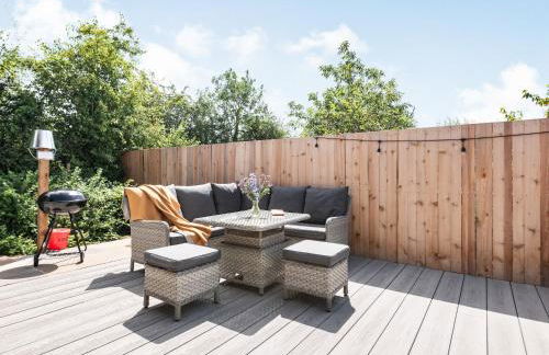 Silhouette's Stable - Uk34102 - Foto 20