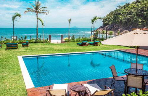 Residencial Marina Del Sol - Photo 114