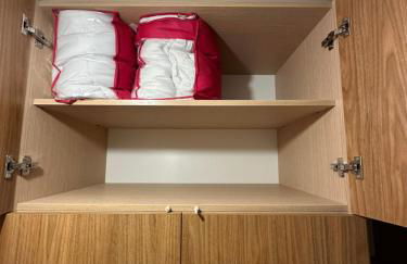 Ecrin Alpin hyper centre d'Auron - Foto 13