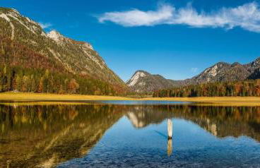 Landhaus Gastager - Foto 57