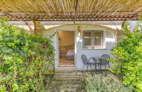 BioMasseria Santa Lucia - Foto 21