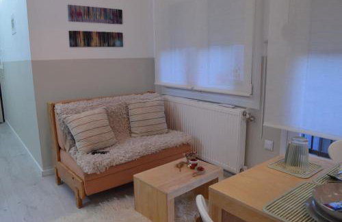 Luxurious Japandi Loft - Foto 22