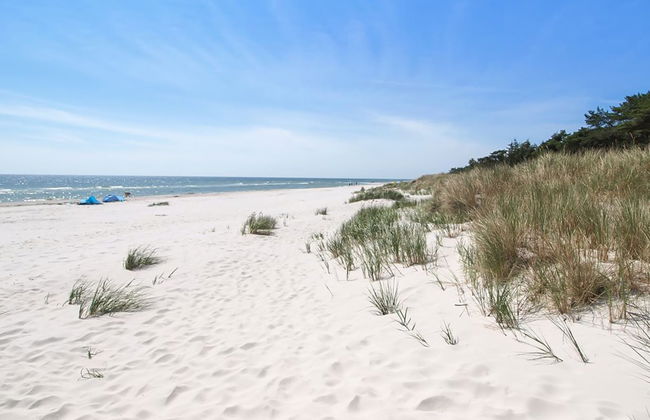 "Nuka" - 800m from the sea - Foto 26