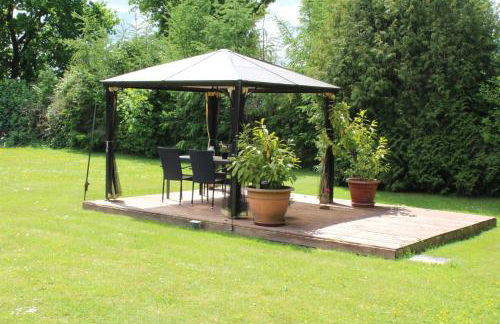 Ankerplatz 272 - Photo 54