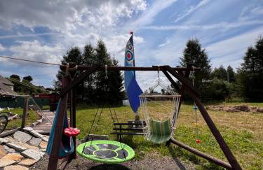 Marina Arka Noego - Foto 11