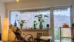 Basislager Rheinsteig - Foto 5