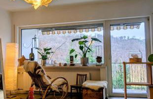 Basislager Rheinsteig - Foto 5