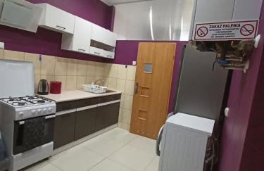 Mieszkanie z Ogrodem - Foto 19