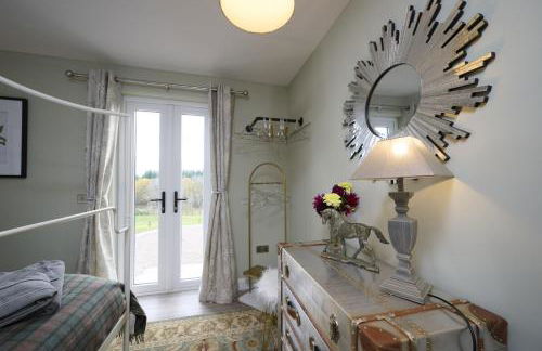 Balnacraig Farmhouse - Photo 11