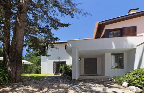 Casa de Santo António Moledo - Foto 43