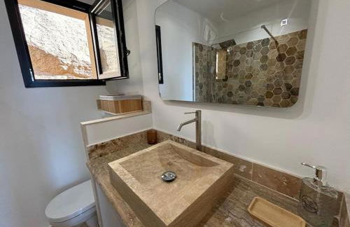 Domaine RABOLY - Beaumes de Venise - Foto 41