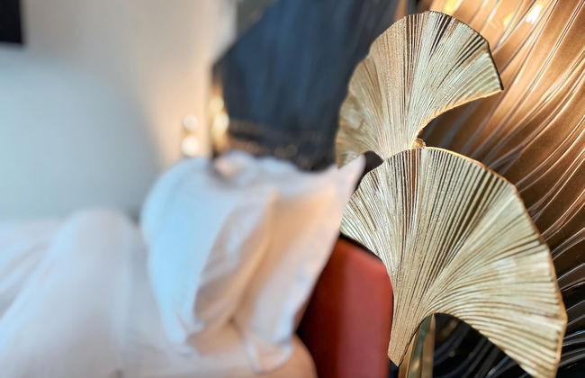 Mullet Bay Suites: Your Luxury Stay Awaits - Foto 12