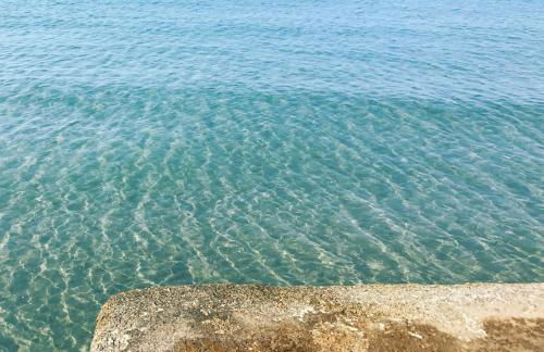 Villa Incanto on the Sea - Foto 48