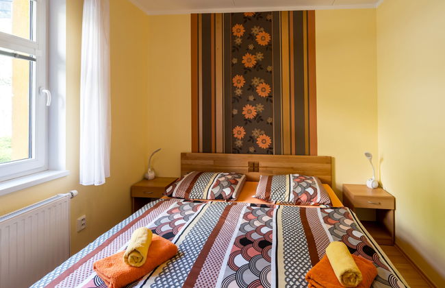 Sluneční stráň II - Photo 6