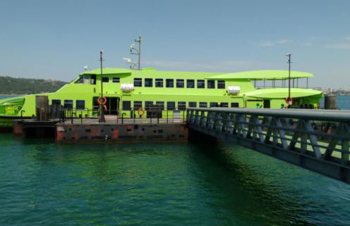 Maison Grise - Foto 36