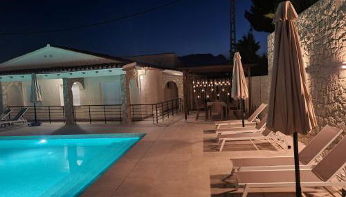 Villa Greyjoy - AzulenaCalpe - Foto 2