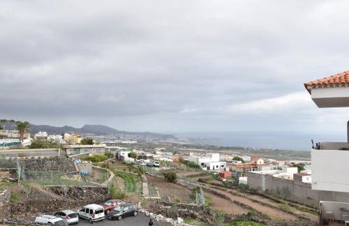 Nicolosa Apartment - Foto 18