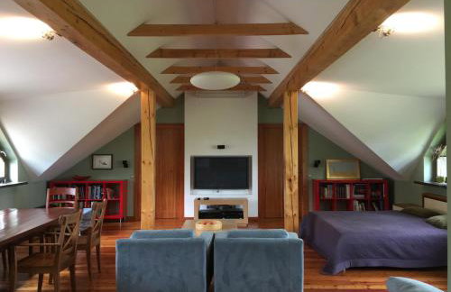 Ulinia Gardens - Photo 7