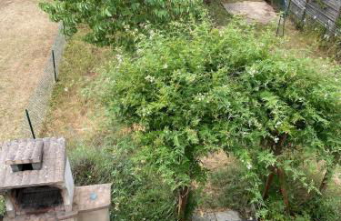 Maison propre et calme à 5 min du Futuroscope - Foto 37